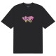 Vans Ανδρική κοντομάνικη μπλούζα Fresh Hit T-Shirt